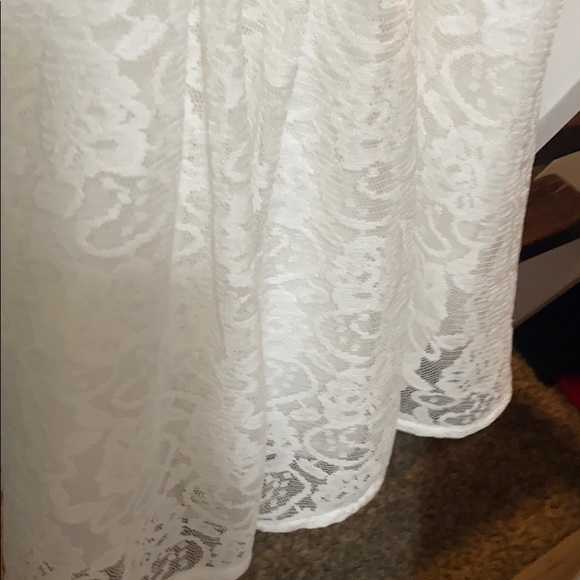 DRESS - Picture 6 of 7